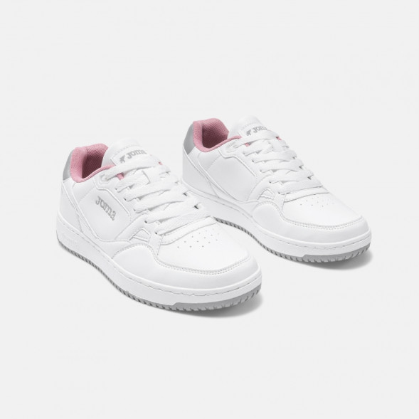 Ассортимент | STADIUM LADY 2610 FUCSIA  