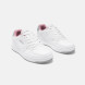 Ассортимент | STADIUM LADY 2610 FUCSIA  
