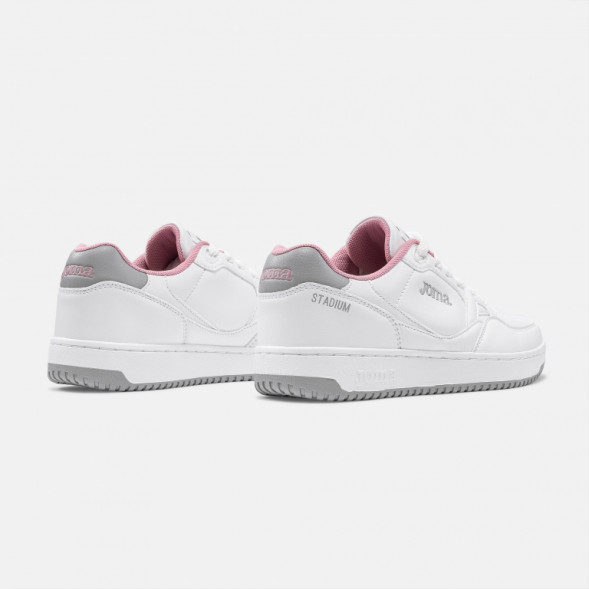 Ассортимент | STADIUM LADY 2610 FUCSIA  