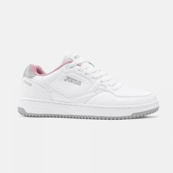 Ассортимент | STADIUM LADY 2610 FUCSIA  