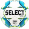 Мяч футзальный SELECT FUTSAL SUPER