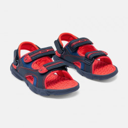 Ассортимент | S OCEAN JR 2603  