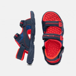 Ассортимент | S OCEAN JR 2603  