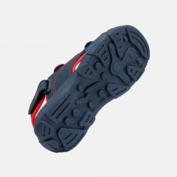 Ассортимент | S OCEAN JR 2603  