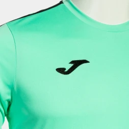Футболка JOMA ECO ESSENTIAL