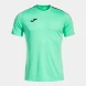 Футболка JOMA ECO ESSENTIAL