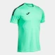 Футболка JOMA ECO ESSENTIAL