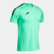 Футболка JOMA ECO ESSENTIAL