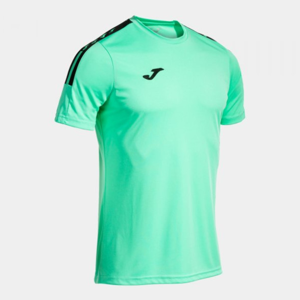Футболка JOMA ECO ESSENTIAL