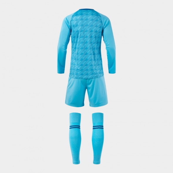 НАБОР FORT GK PRO СВЕТЛО-ГОЛУБОЙ