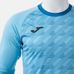 НАБОР FORT GK PRO СВЕТЛО-ГОЛУБОЙ