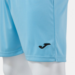 НАБОР FORT GK PRO СВЕТЛО-ГОЛУБОЙ