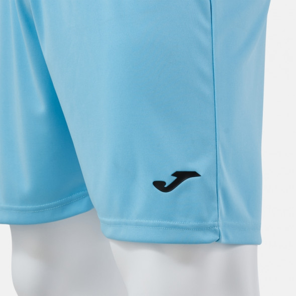 НАБОР FORT GK PRO СВЕТЛО-ГОЛУБОЙ