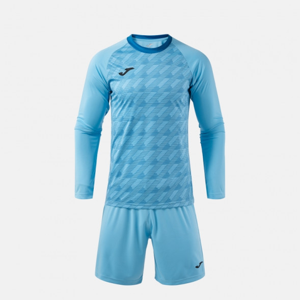 НАБОР FORT GK PRO СВЕТЛО-ГОЛУБОЙ