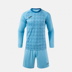 НАБОР FORT GK PRO СВЕТЛО-ГОЛУБОЙ