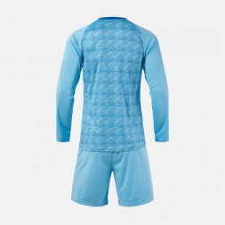 НАБОР FORT GK PRO СВЕТЛО-ГОЛУБОЙ