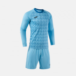 НАБОР FORT GK PRO СВЕТЛО-ГОЛУБОЙ