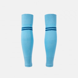 НАБОР FORT GK PRO СВЕТЛО-ГОЛУБОЙ