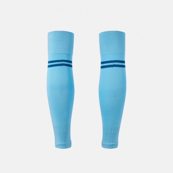 НАБОР FORT GK PRO СВЕТЛО-ГОЛУБОЙ