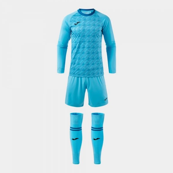 НАБОР FORT GK PRO СВЕТЛО-ГОЛУБОЙ