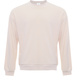 Свитшот унисекс STAN футер без начёса, 350, 96