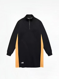 Платье KELME QZ60372009-000 Black