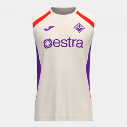 МАЙКА ТРЕНИРОВОЧНАЯ FIORENTINA