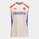 МАЙКА ТРЕНИРОВОЧНАЯ FIORENTINA
