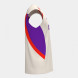 МАЙКА ТРЕНИРОВОЧНАЯ FIORENTINA