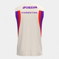 МАЙКА ТРЕНИРОВОЧНАЯ FIORENTINA