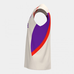 МАЙКА ТРЕНИРОВОЧНАЯ FIORENTINA