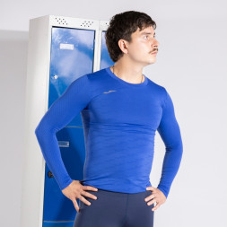 Термолонгслив JOMA BRAMA CLASSIC  