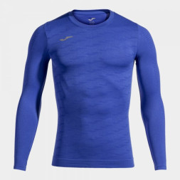 Термолонгслив JOMA BRAMA CLASSIC