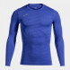 Термолонгслив JOMA BRAMA CLASSIC  