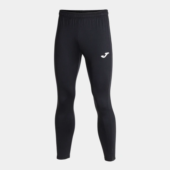 Спортивные брюки JOMA ADVANCE II  