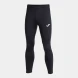Спортивные брюки JOMA ADVANCE II  