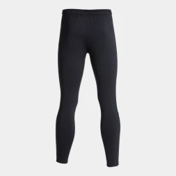 Спортивные брюки JOMA ADVANCE II  