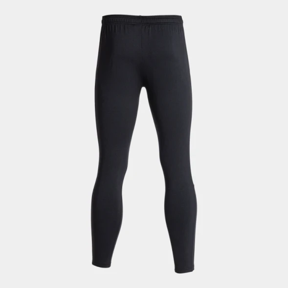 Спортивные брюки JOMA ADVANCE II  