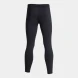 Спортивные брюки JOMA ADVANCE II  
