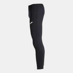 Спортивные брюки JOMA ADVANCE II  