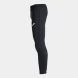 Спортивные брюки JOMA ADVANCE II  