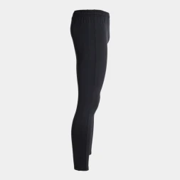 Спортивные брюки JOMA ADVANCE II  