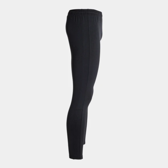 Спортивные брюки JOMA ADVANCE II  