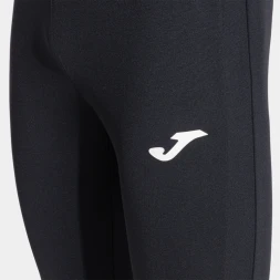 Спортивные брюки JOMA ADVANCE II  