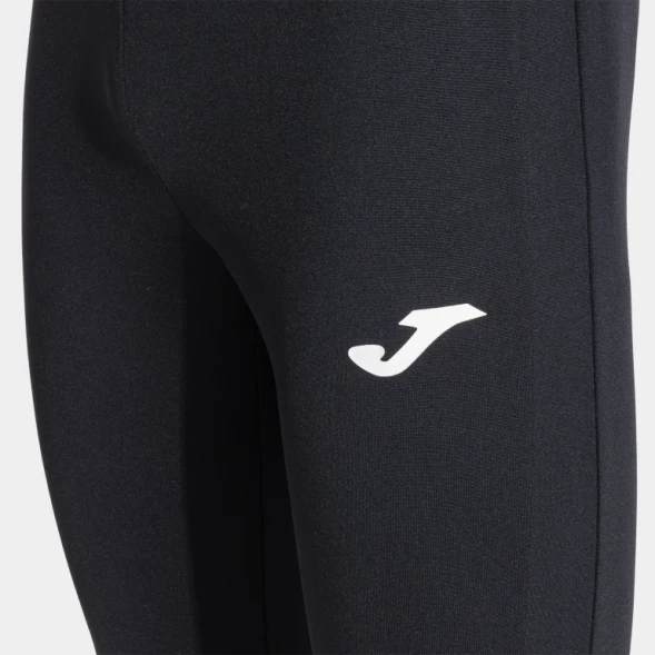 Спортивные брюки JOMA ADVANCE II  