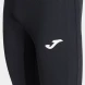 Спортивные брюки JOMA ADVANCE II  