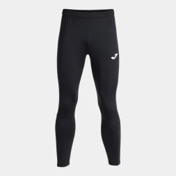 Спортивные брюки JOMA ADVANCE II  