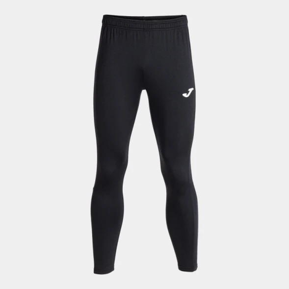 Спортивные брюки JOMA ADVANCE II  