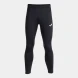 Спортивные брюки JOMA ADVANCE II  