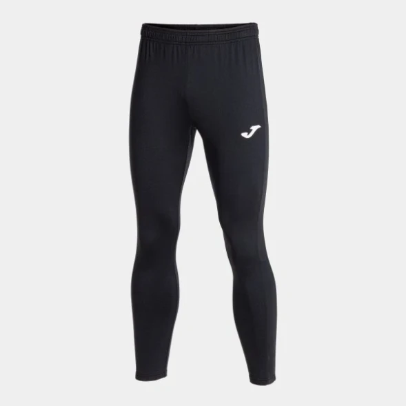 Спортивные брюки JOMA ADVANCE II  